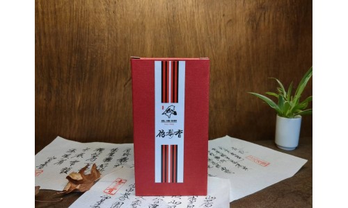 仿梨香-買一送一