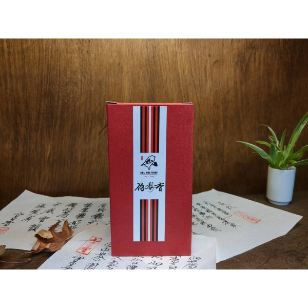 仿梨香-買一送一 仿梨香-買一送一