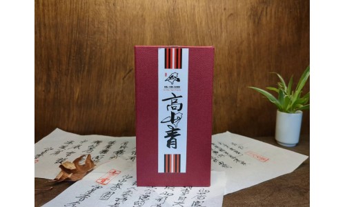 高山青-特價3罐$2000