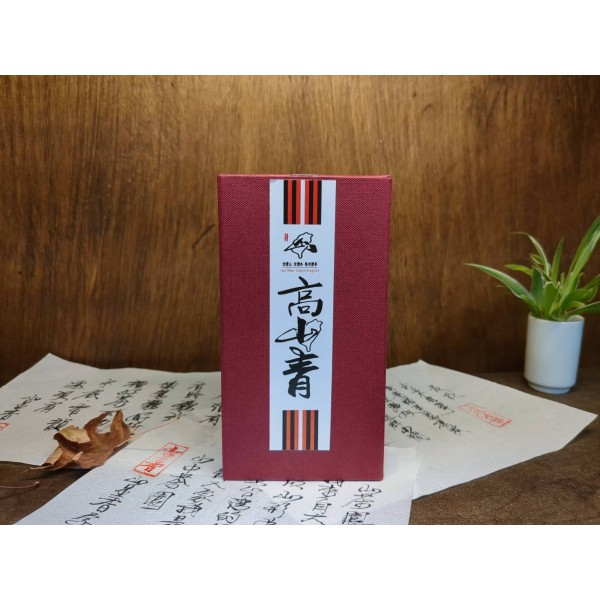 高山青-特價3罐$2000 高山青-特價3罐$2000