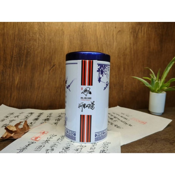 阿里山茶 阿里山茶